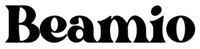 Beamio™
