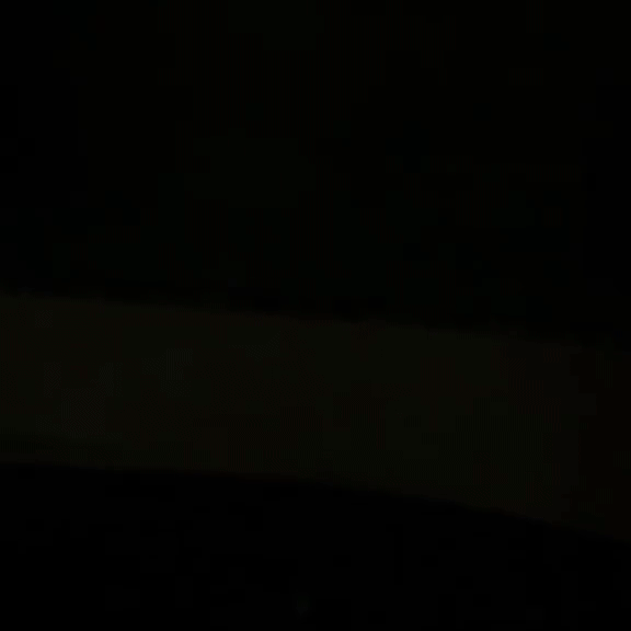 2025’s Zoom Edition: Beamio™ MaxLight