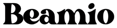 Beamio™