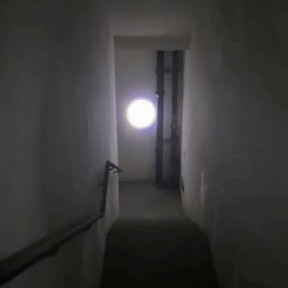 2025’s Zoom Edition: Beamio™ MaxLight