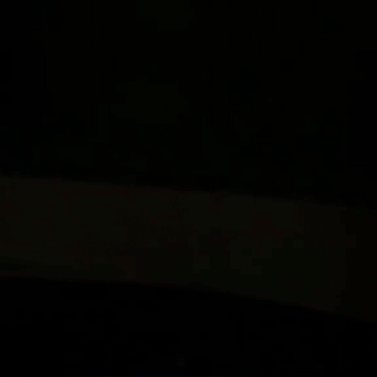 2025’s Zoom Edition: Beamio™ MaxLight